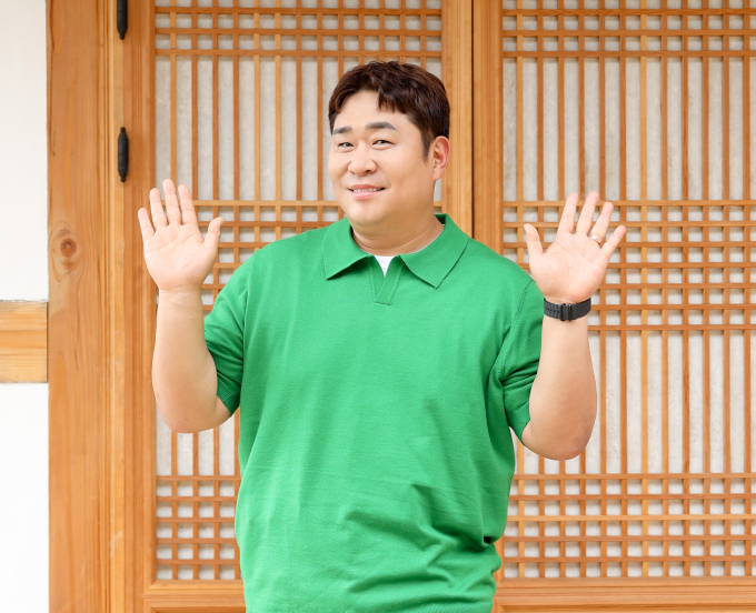 기사 이미지