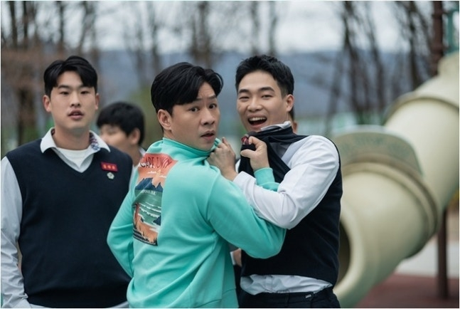 기사 이미지