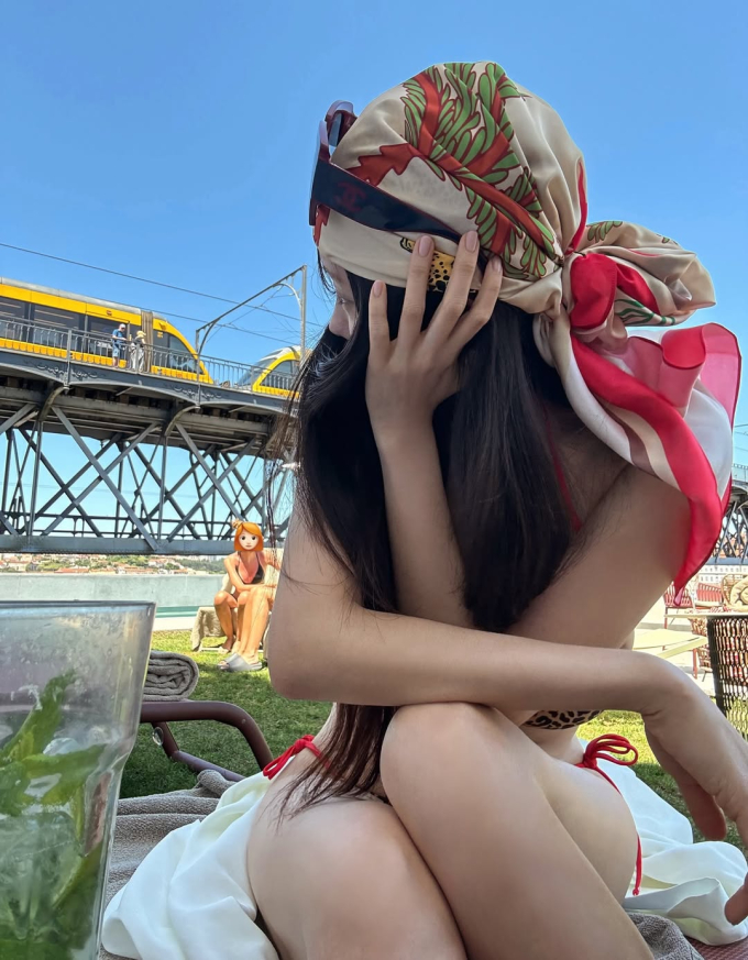 기사 이미지