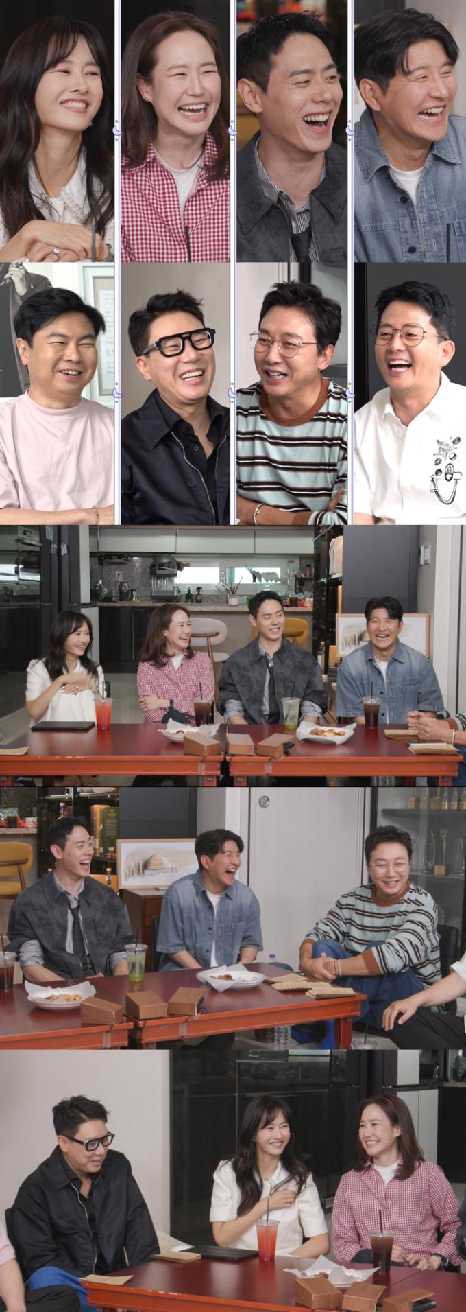 기사 이미지