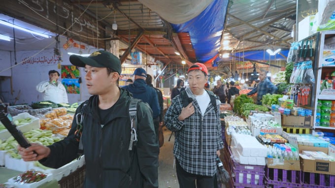 기사 이미지