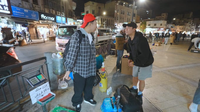 기사 이미지