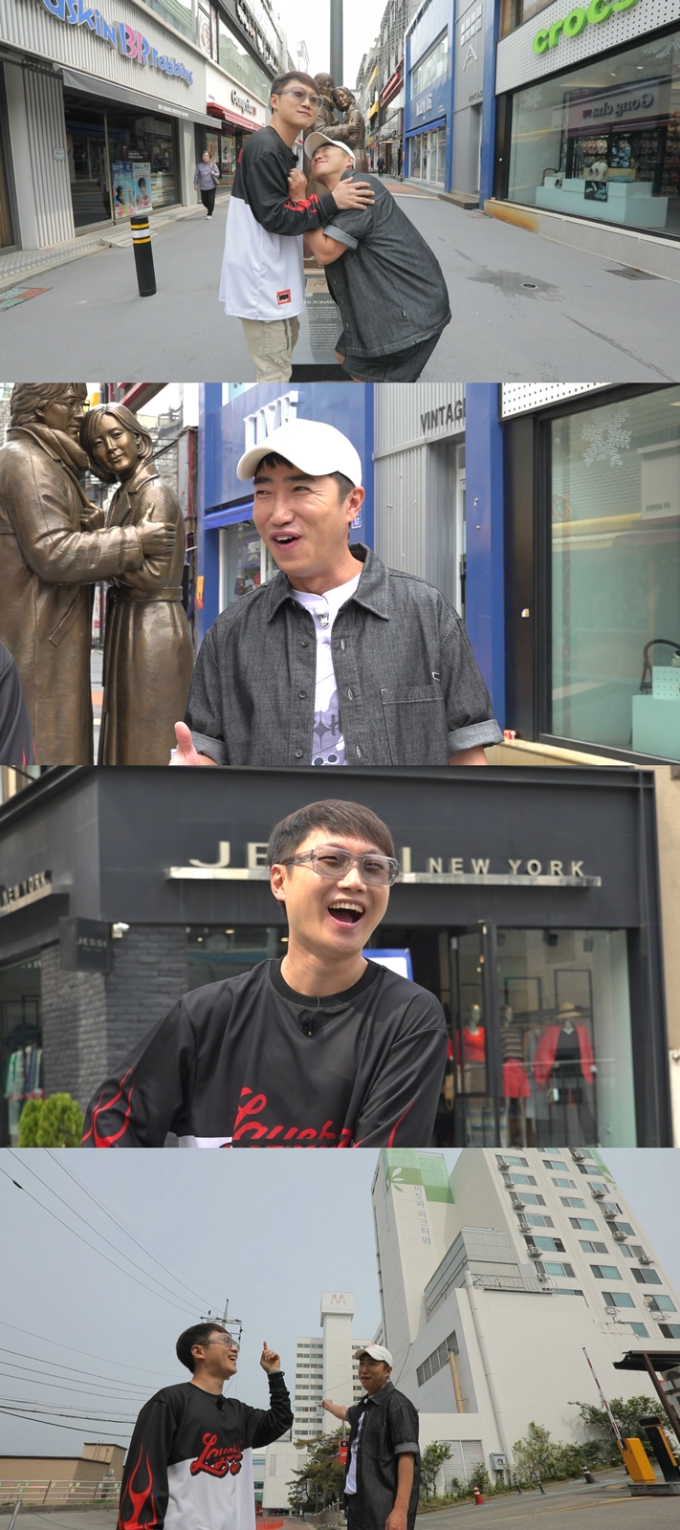 기사 이미지