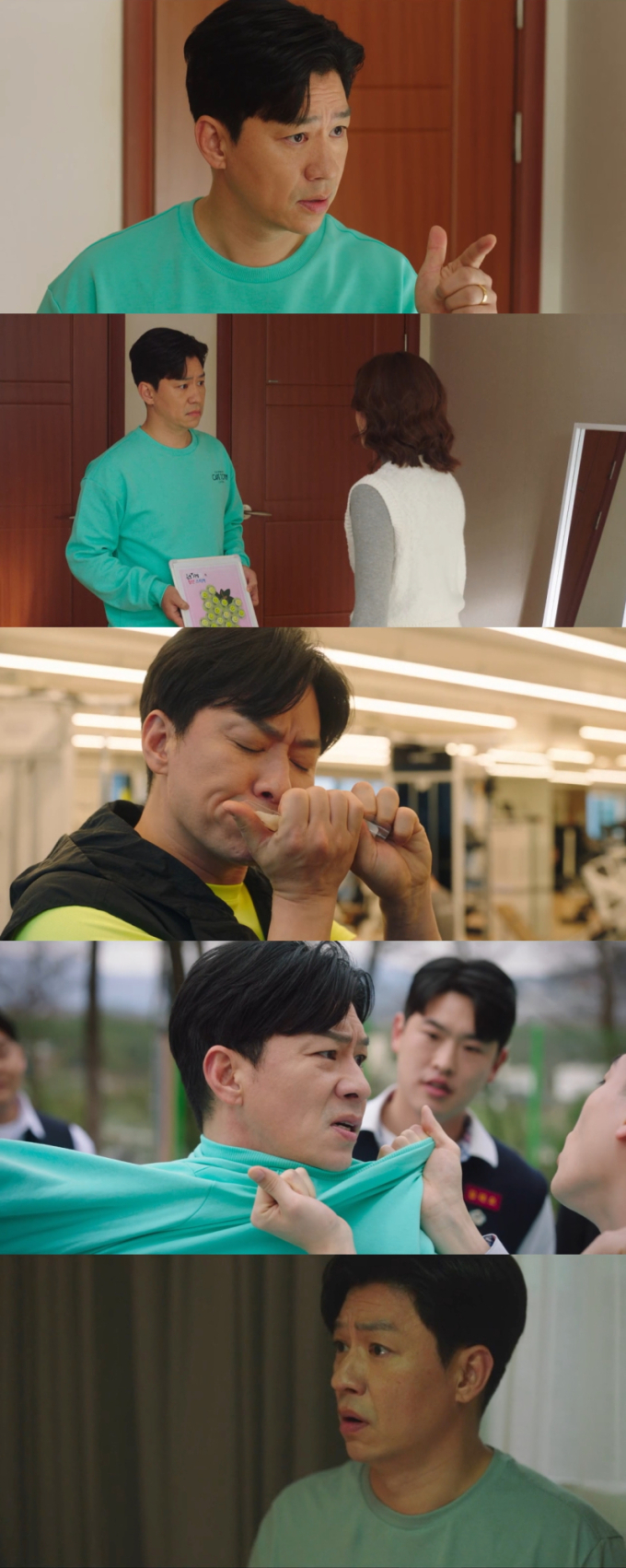 기사 이미지