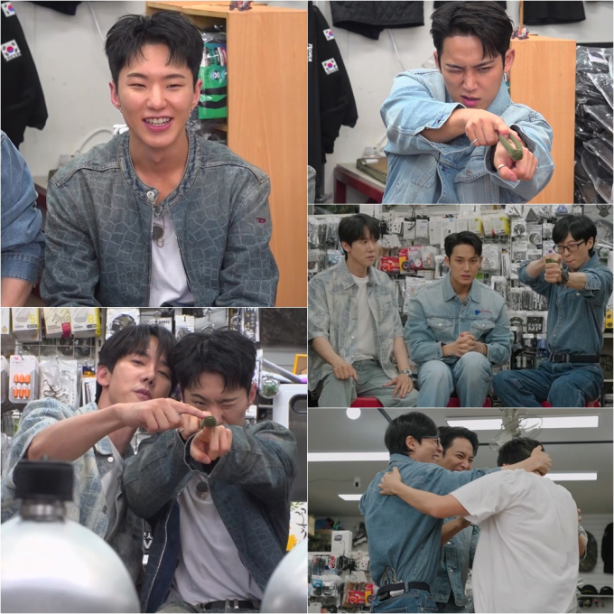 기사 이미지