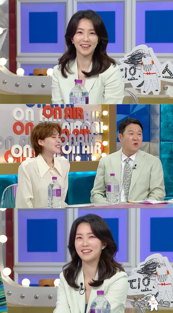기사 이미지