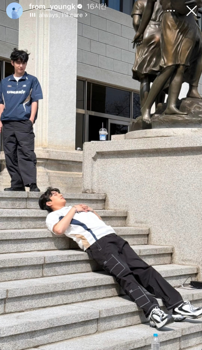 기사 이미지
