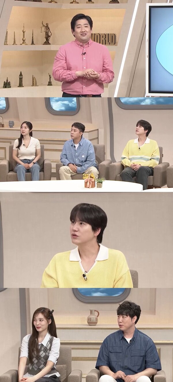 기사 이미지
