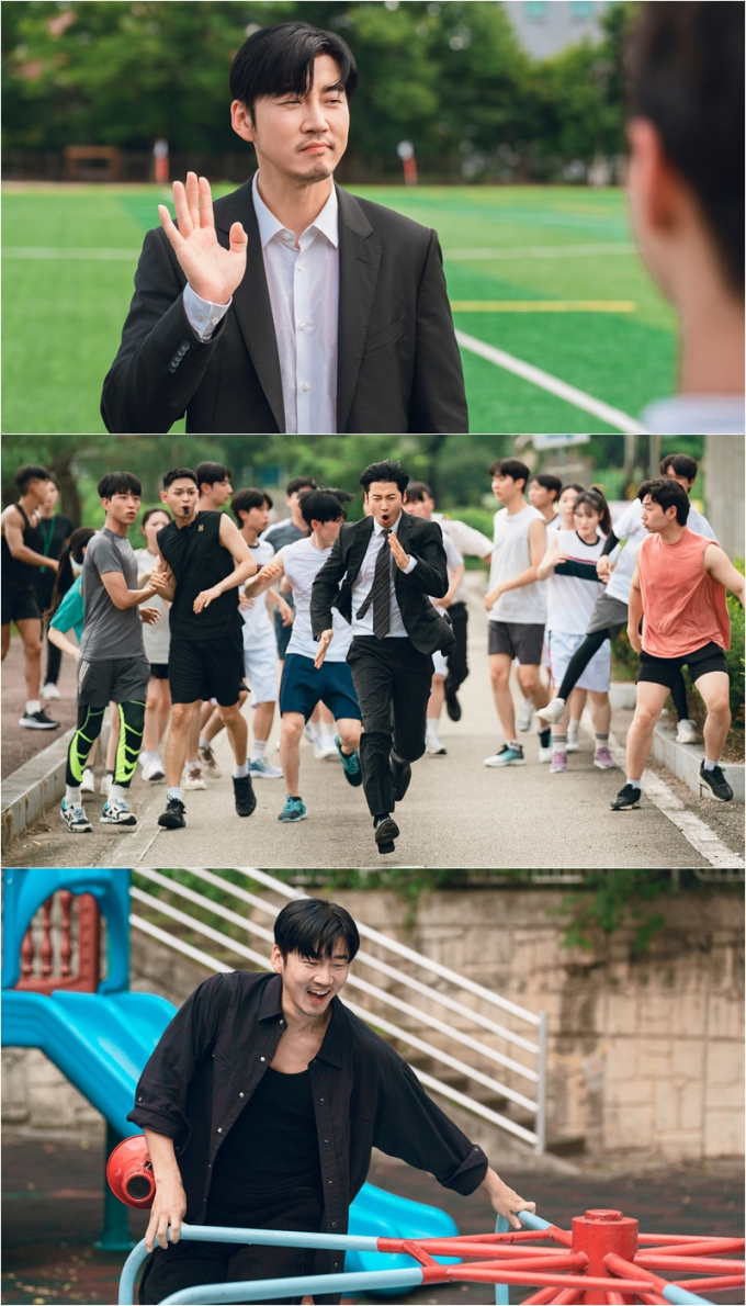 기사 이미지