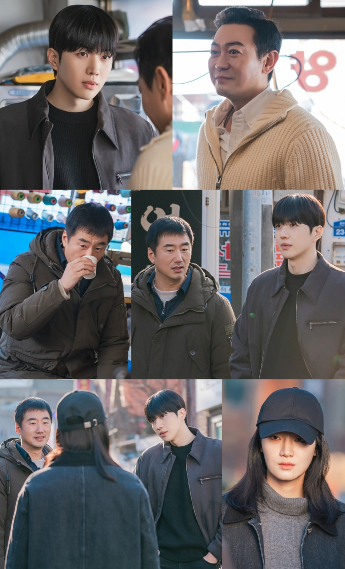 기사 이미지
