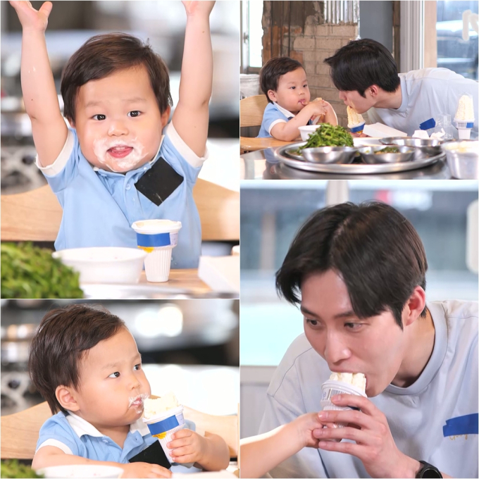 기사 이미지