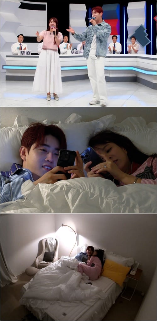 기사 이미지