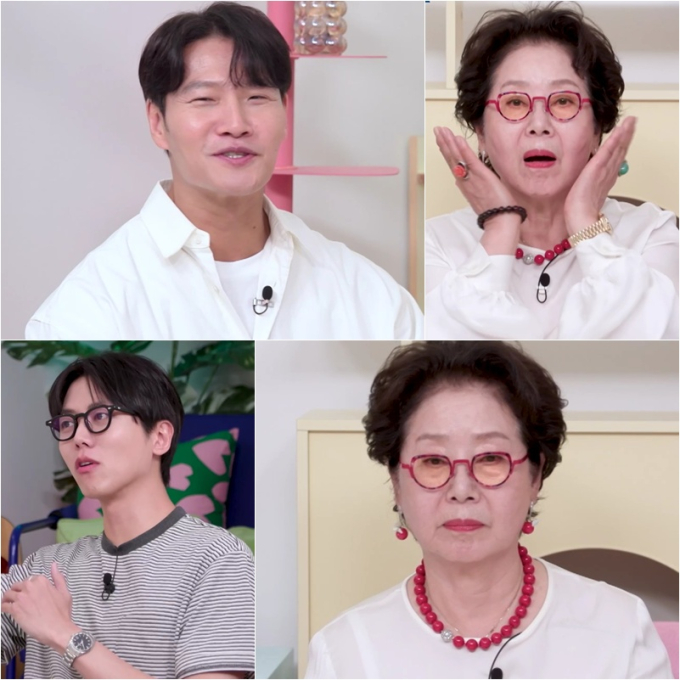 기사 이미지