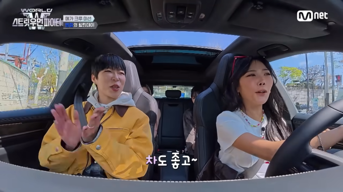 기사 이미지