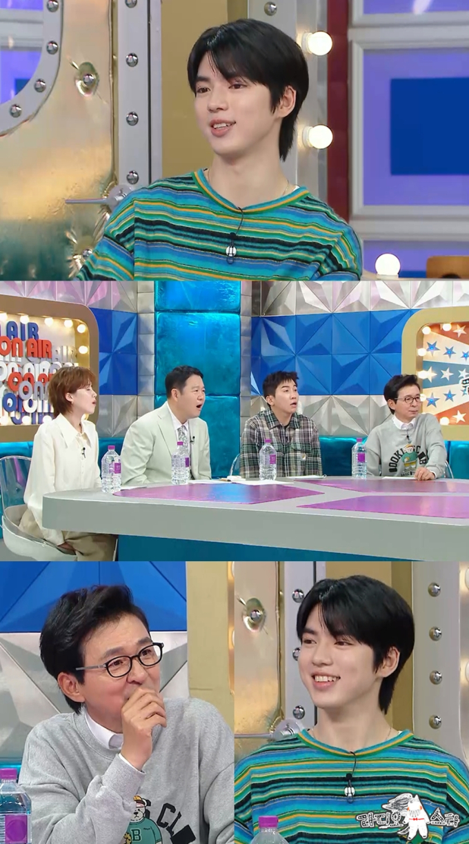 기사 이미지