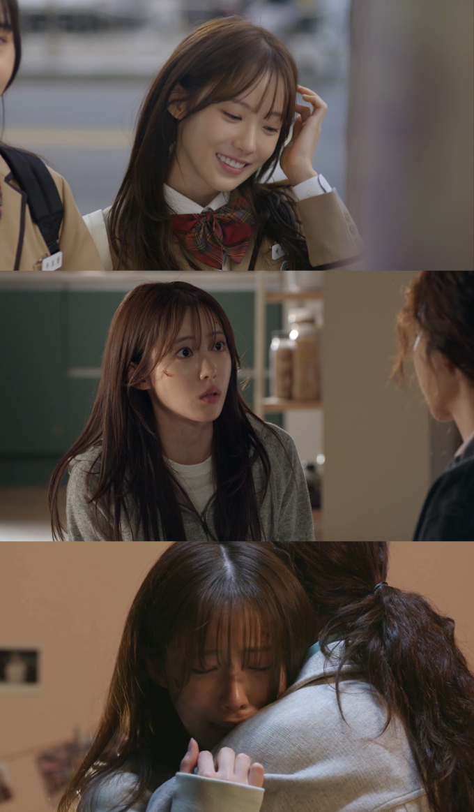 기사 이미지
