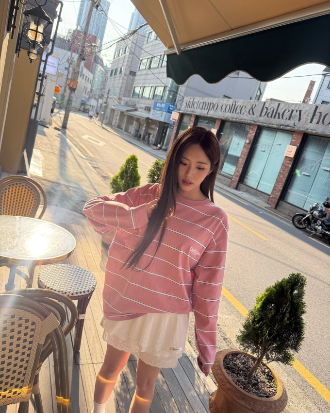기사 이미지