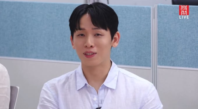 기사 이미지