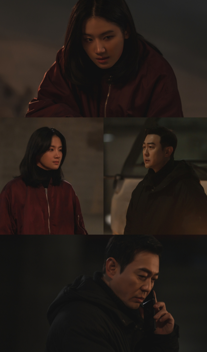 기사 이미지
