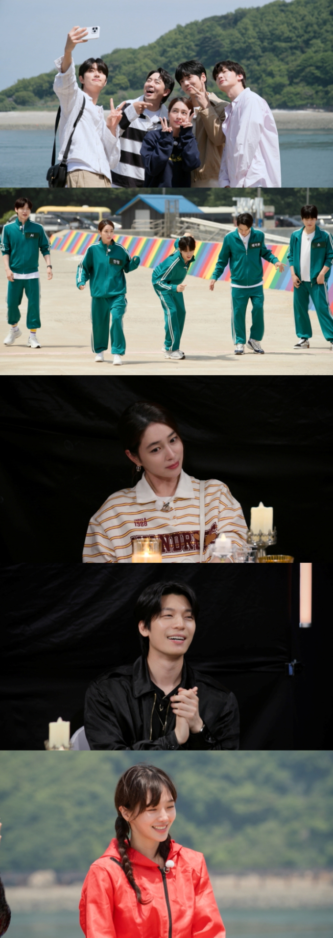 기사 이미지