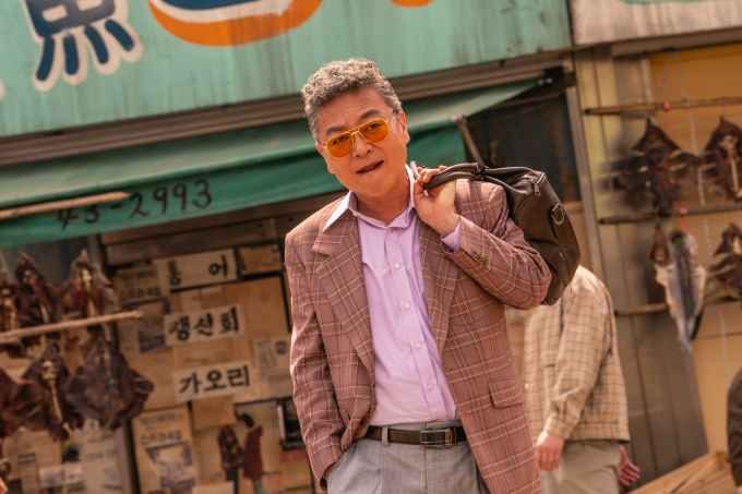 기사 이미지