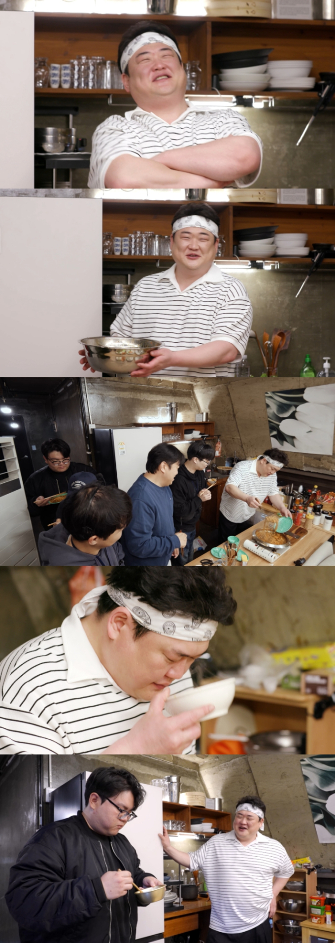 기사 이미지