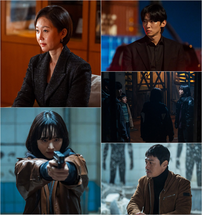 기사 이미지