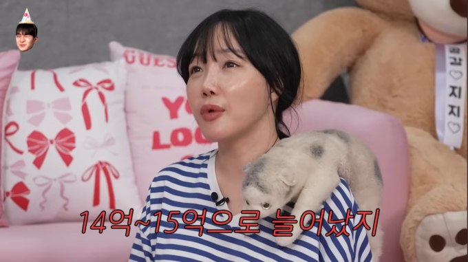 기사 이미지