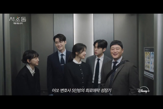 기사 이미지