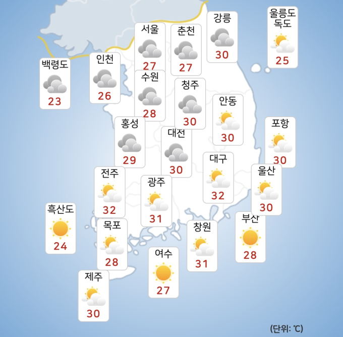 기사 이미지