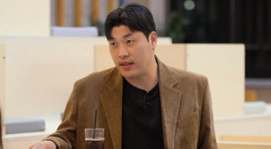 기사 이미지