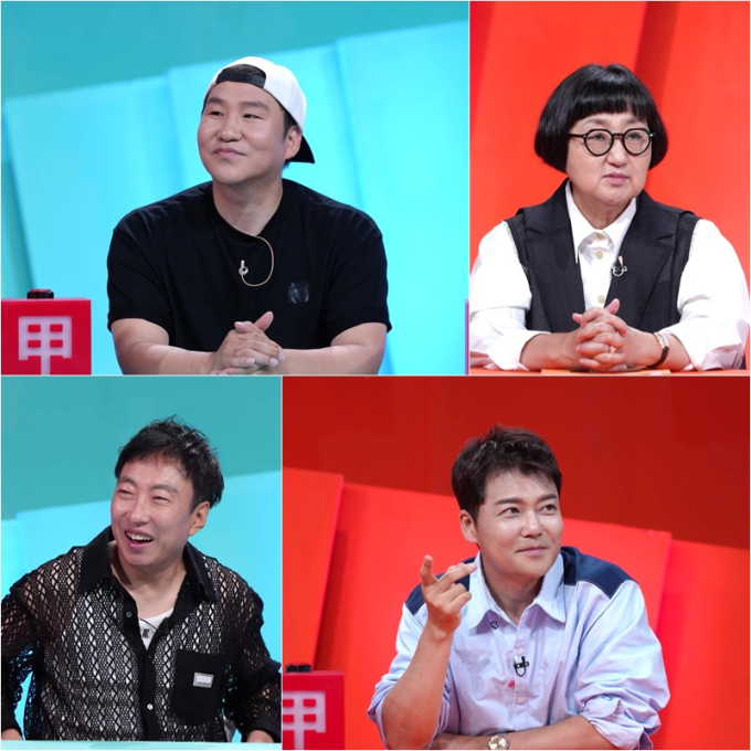 기사 이미지