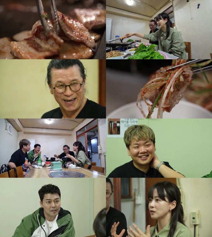 기사 이미지