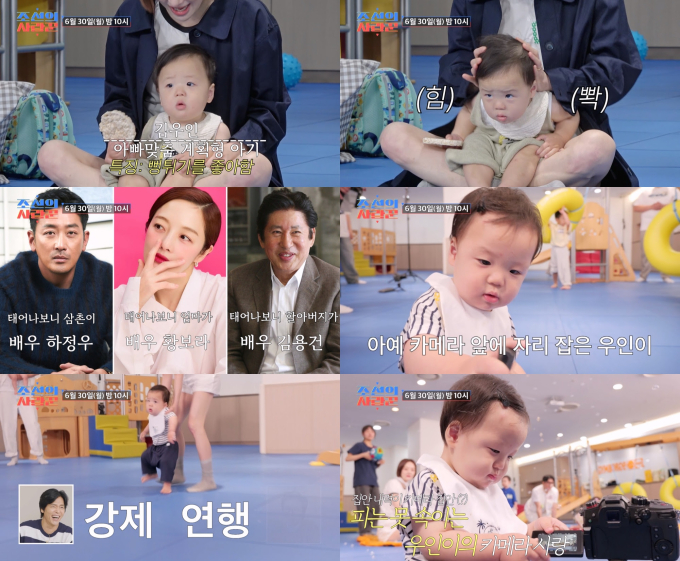 기사 이미지