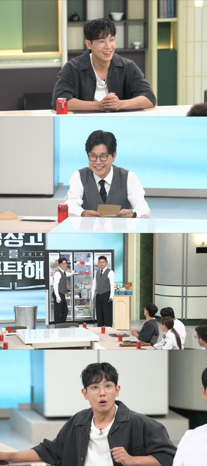 기사 이미지