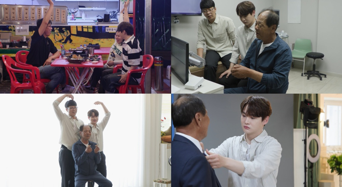 기사 이미지