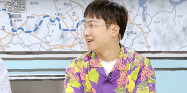 기사 이미지