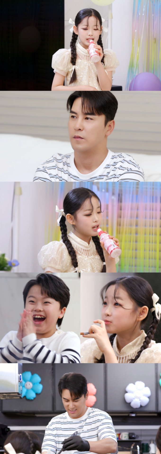 기사 이미지