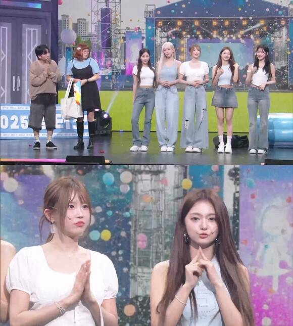 기사 이미지
