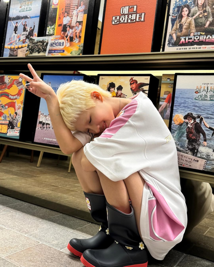 기사 이미지