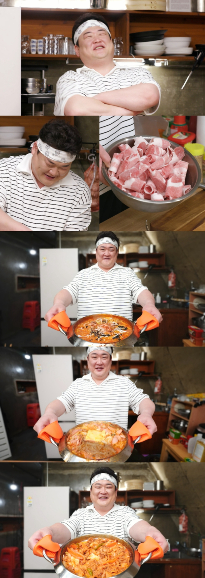 기사 이미지