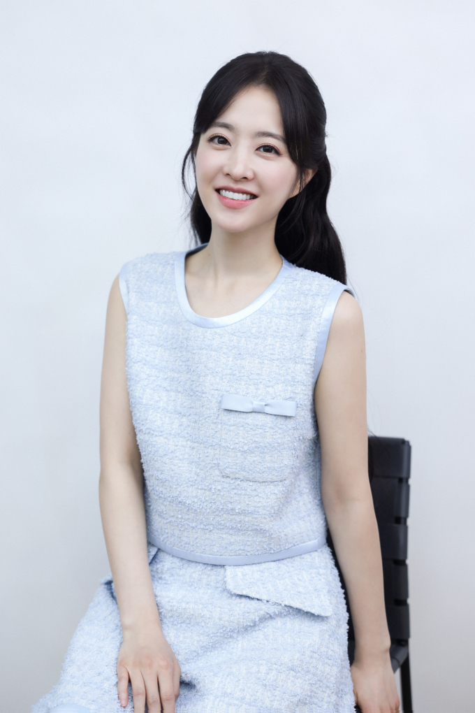 기사 이미지