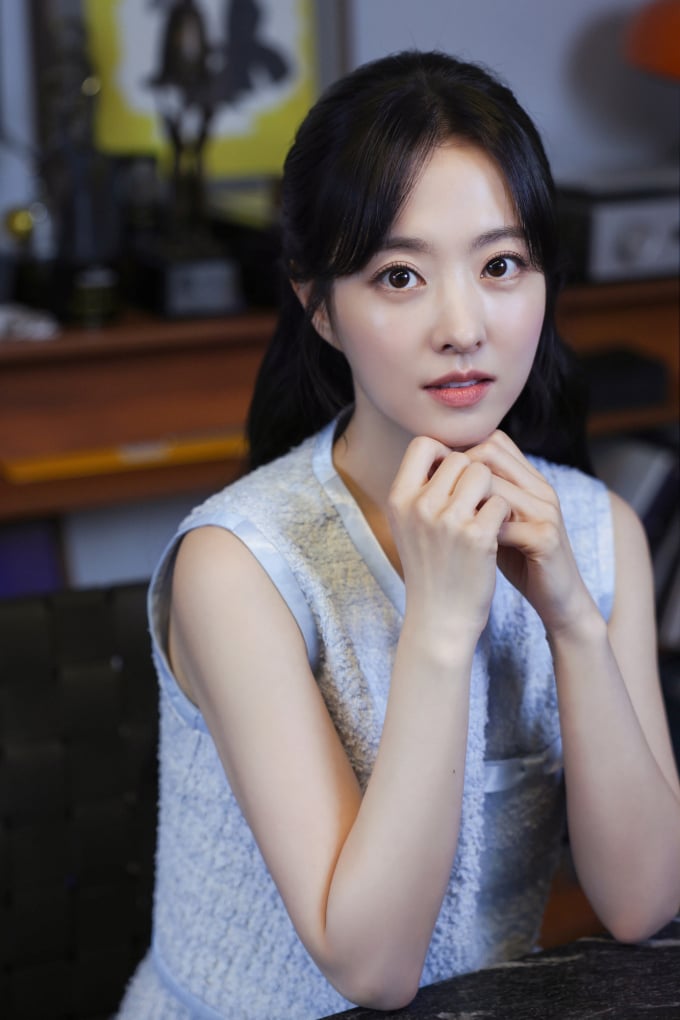 기사 이미지