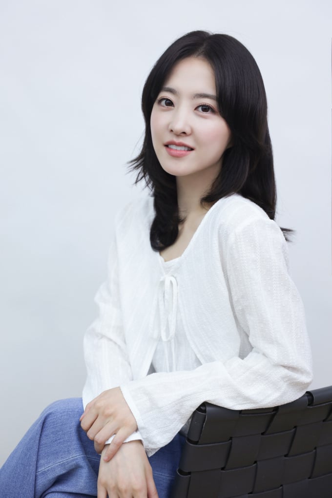 기사 이미지