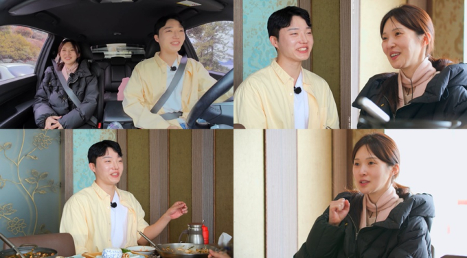 기사 이미지