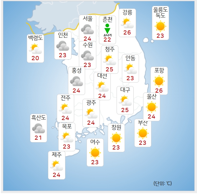기사 이미지
