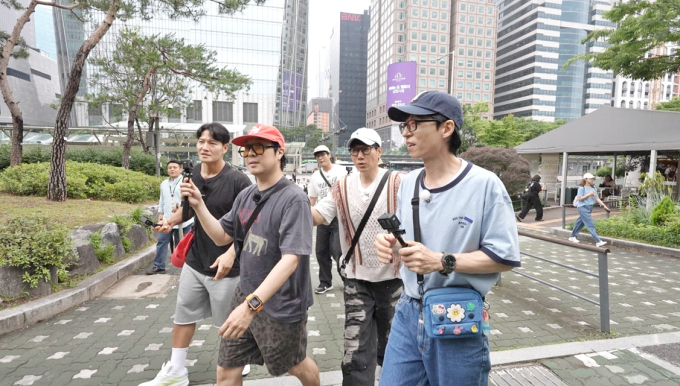 기사 이미지