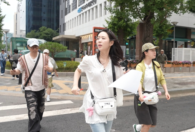 기사 이미지