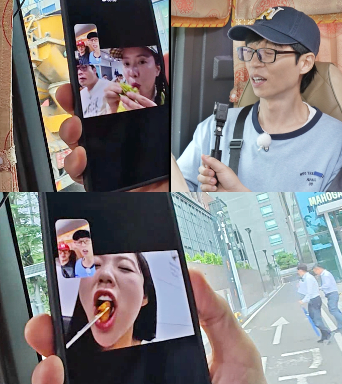 기사 이미지