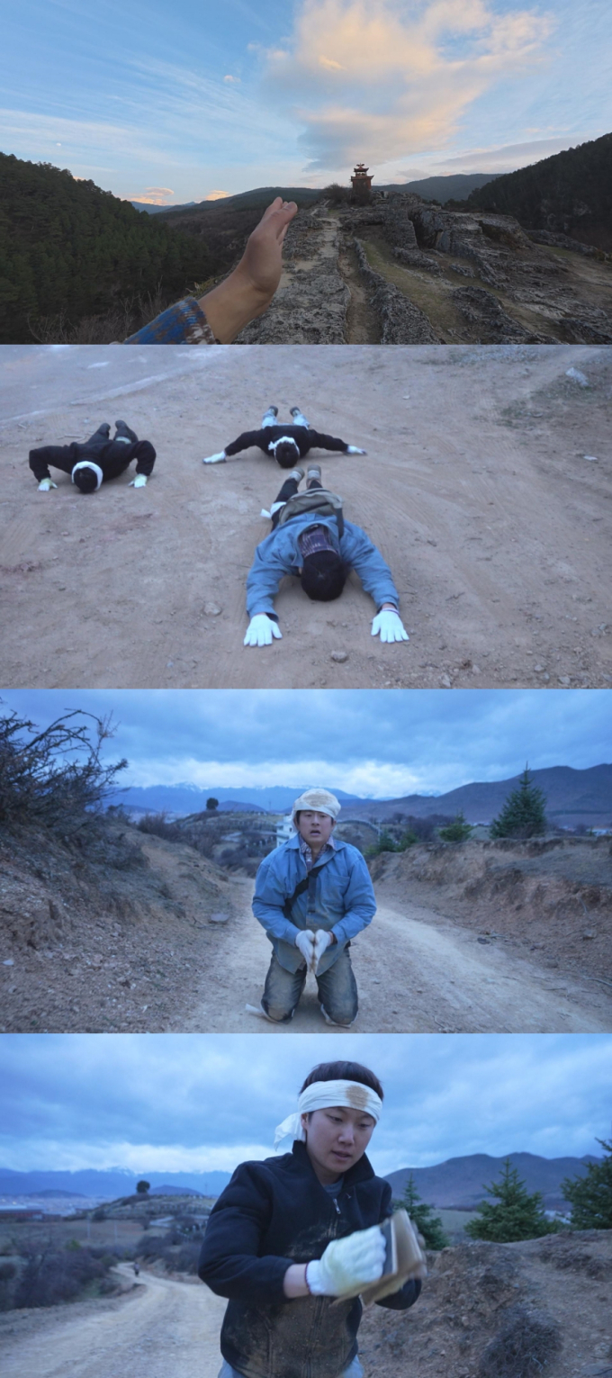 기사 이미지